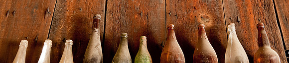 Bottles2
