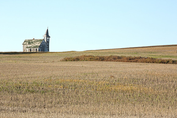 Saint Olaf, 24x36, photograph on aluminum, edition of 3, $1175