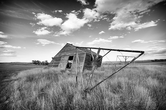 Alkabo II, 24x36, photograph on aluminum, edition of 3, $1175