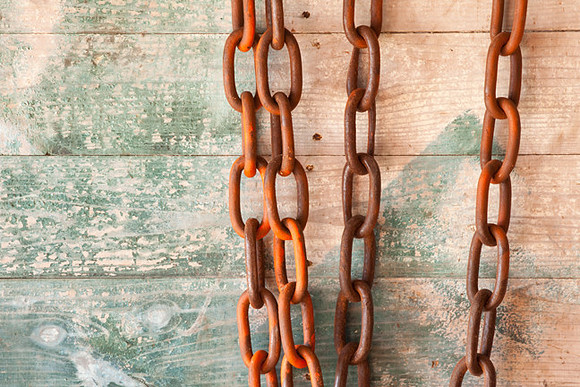 Chains