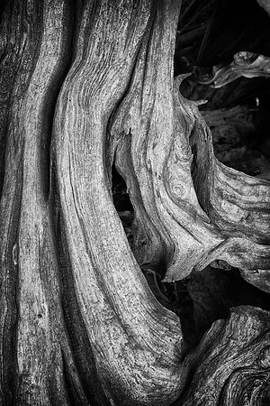 Erosion #2