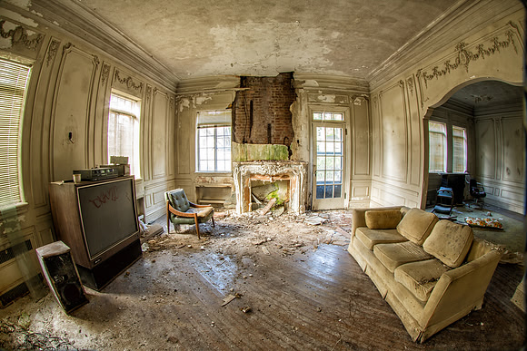 Vacated