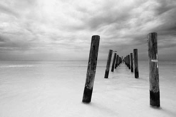 Remnants