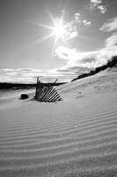 Ripples