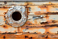 Porthole #2