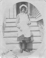 Old Family Photos