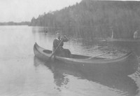 1907