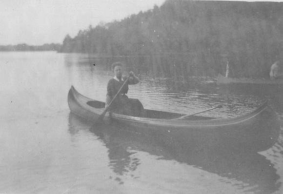 1907
