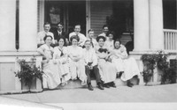 1910