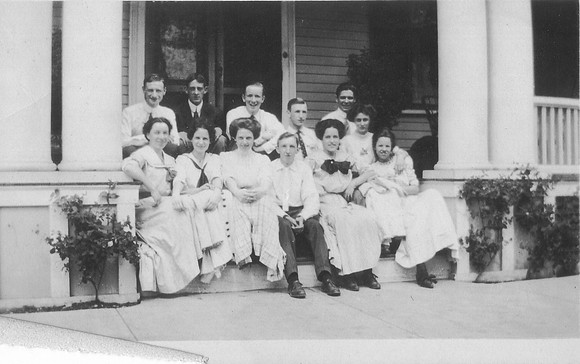 1910