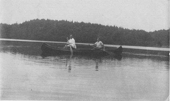 1907
