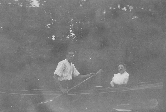 1912