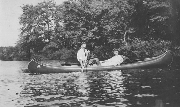 1911