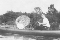 1909