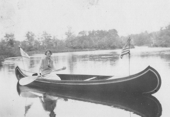 1919
