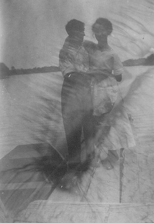 1912