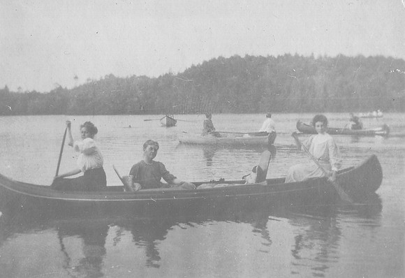 1907
