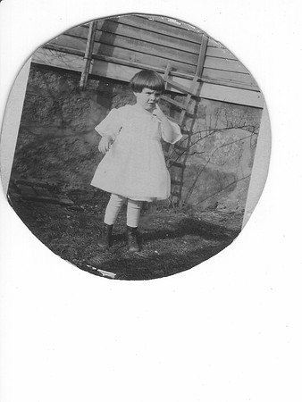 Doris
