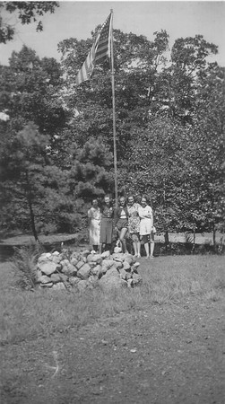 1938