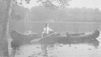 1907
