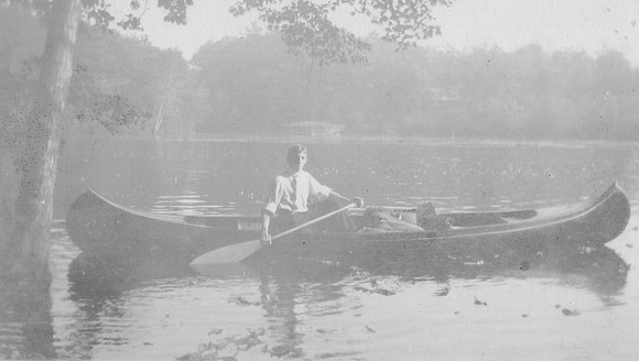1907