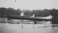 1909