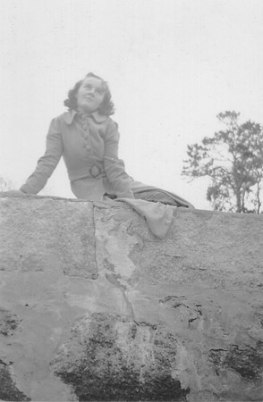 Doris