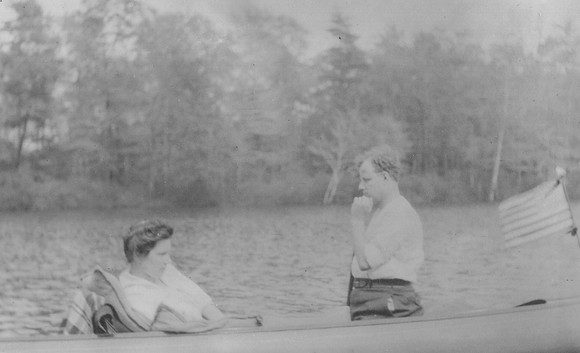 1915