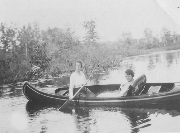 1919