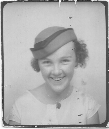 Doris