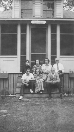 1938