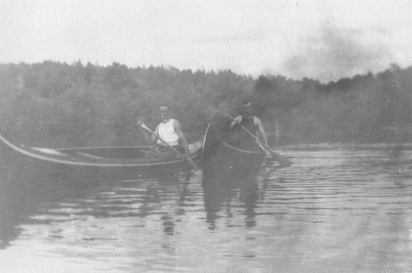 1912