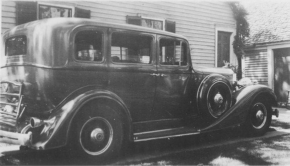1939
