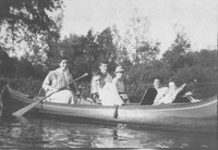 1910