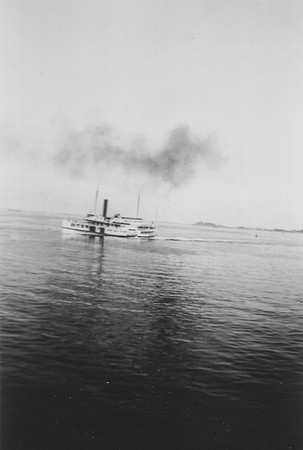 1938