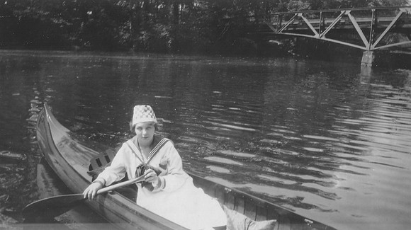 1918