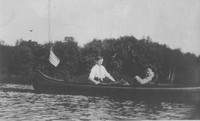 1909