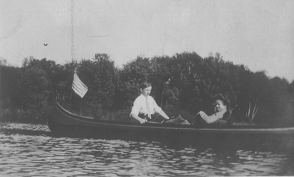 1909