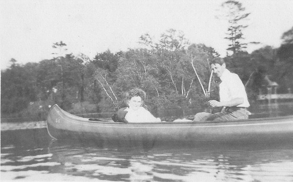 1911