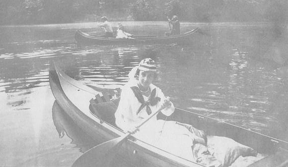 1918
