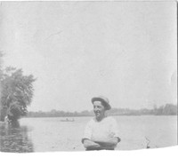 1907