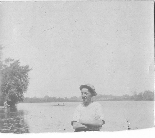 1907