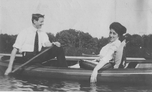 1910