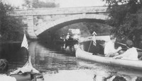 1910