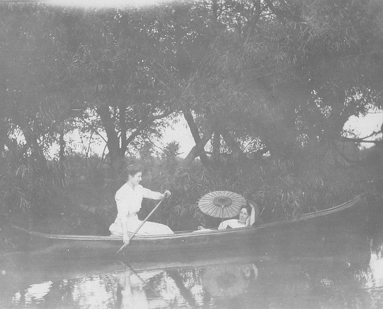 1914