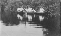 1907