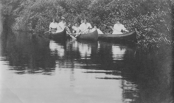 1907