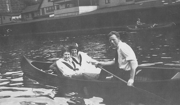 1910