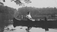 1910