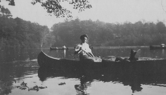 1910